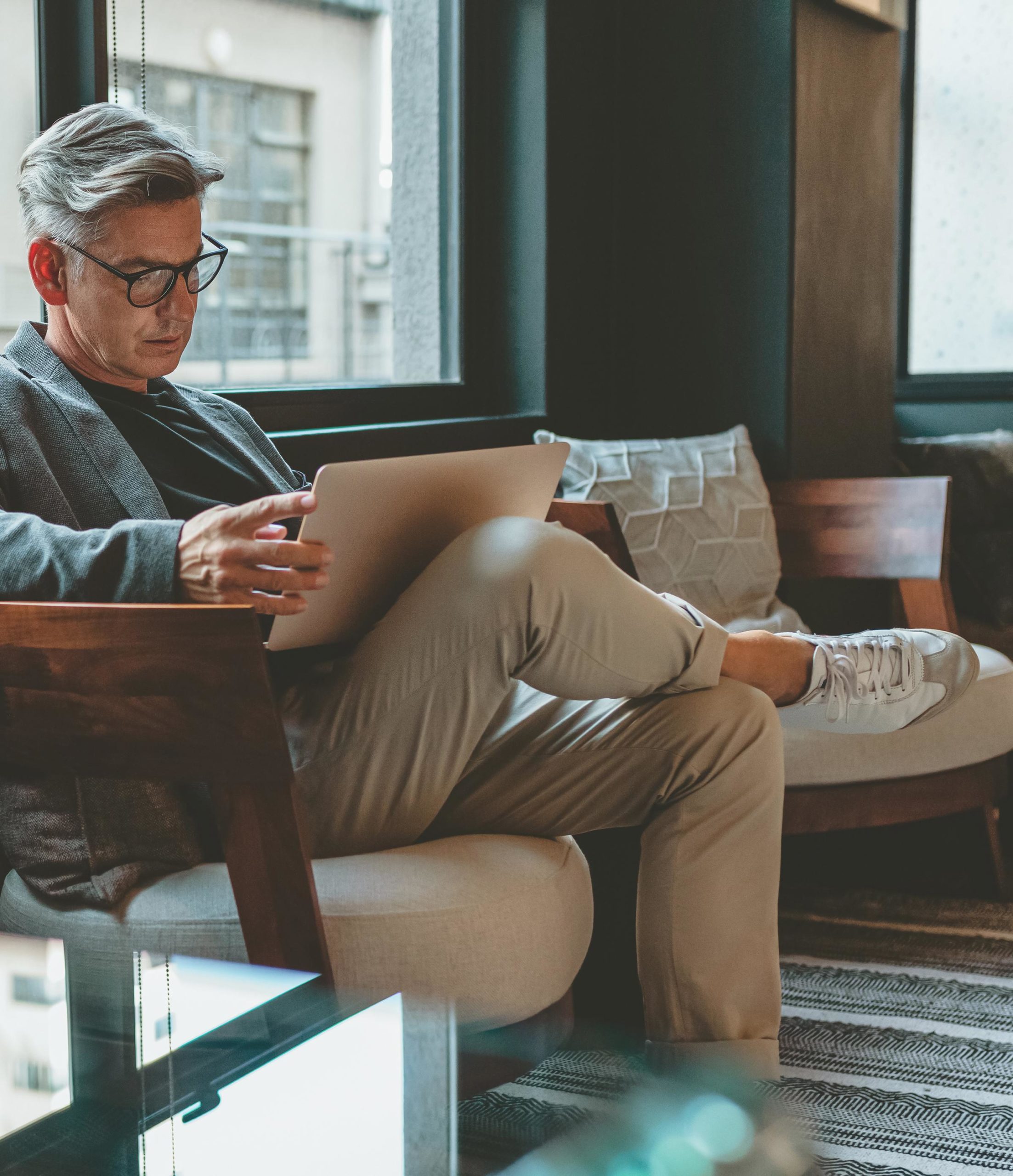 The Highly Creative UI/UX Workflow from a Silicon Valley. - bridgetutors
